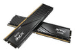 EAN 4711085943071 - XPG LANCER módulo de memoria 64 GB 2 x 32 GB DDR5 288-pin DIMM ECC imagen 3