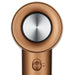 EAN 4008146049279 - Severin HT 0172 secador 2000 W Negro, Bronce imagen 11