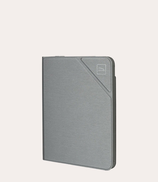 EAN 8020252175495 - Tucano Metal 21,1 cm (8.3") Folio Gris imagen 2