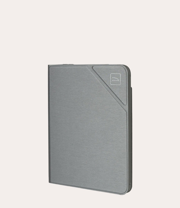 EAN 8020252175495 - Tucano Metal 21,1 cm (8.3") Folio Gris imagen 2