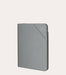 EAN 8020252175495 - Tucano Metal 21,1 cm (8.3") Folio Gris imagen 2