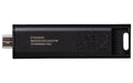 EAN 0740617322354 - Kingston Technology DataTraveler Max unidad flash USB USB Tipo C 3.2 Gen 2 (3.1 Gen 2) Negro imagen 4