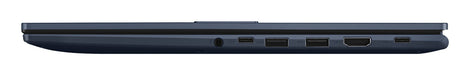 EAN 4711636653770 - ASUS Vivobook 15 D1502XA-BQ066W AMD Ryzen™ 7 39,6 cm (15.6") DDR5-SDRAM Wi-Fi 6 (802.11ax) imagen 3
