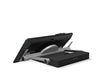 EAN 4949268791908 - Wacom ACK62801K accesorio para tableta gráfica Puesto imagen 3