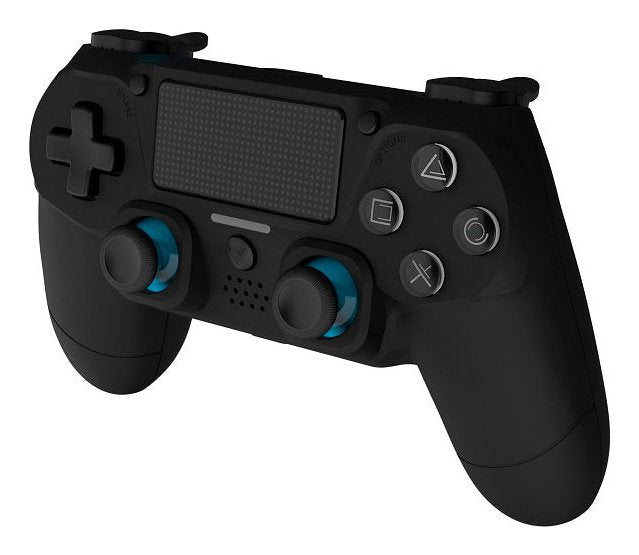 EAN 5425025595235 - Dragonshock Mizar+ Negro Bluetooth Gamepad Analógico/Digital PC, PlayStation 4, Android imagen 5