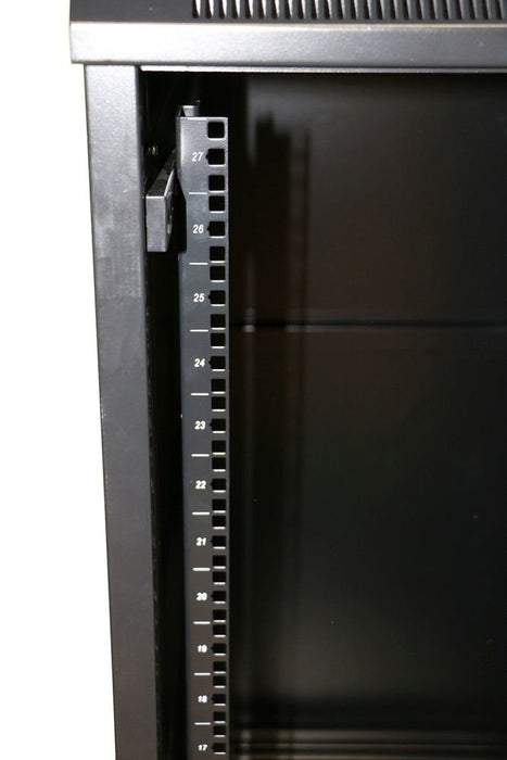 EAN 5903148911366 - Extralink EX.11366 armario rack Rack o bastidor independiente imagen 6
