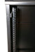 EAN 5903148911366 - Extralink EX.11366 armario rack Rack o bastidor independiente imagen 6