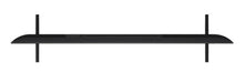 EAN 8806096716168 - LG 75NU900B6LA 190,5 cm (75") 4K Ultra HD Smart TV Wifi Negro imagen 4