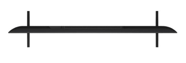 EAN 8806096716168 - LG 75NU900B6LA 190,5 cm (75") 4K Ultra HD Smart TV Wifi Negro imagen 4