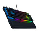 EAN 4710886455004 - Acer Predator Aethon 700 teclado Juego QWERTY Inglés de EE. UU. Metálico imagen 4