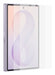EAN 8806099229436 - Samsung EF-UF971CTEGWW protector de pantalla o trasero para teléfono móvil Protector de pantalla anti-ref imagen 1