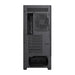 EAN 6931858778473 - GameMax VISTA 2 AB Midi Tower Negro imagen 9