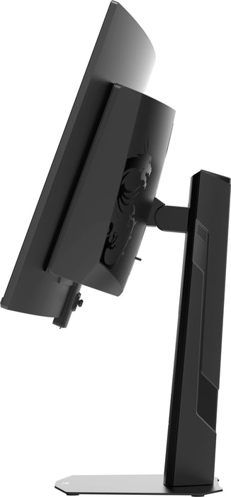 EAN 4711377404136 - MSI MPG 341CQRDE QD-OLED X36 pantalla para PC 86,4 cm (34") 3440 x 1440 Pixeles UltraWide Quad HD Negro imagen 15