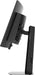 EAN 4711377404136 - MSI MPG 341CQRDE QD-OLED X36 pantalla para PC 86,4 cm (34") 3440 x 1440 Pixeles UltraWide Quad HD Negro imagen 15