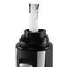 EAN 8435568400542 - Orbegozo NO 3500 cortadora de pelo y maquinilla Negro, Plata imagen 6