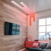 EAN 0628110858696 - Nanoleaf NL34-0002 accesorios de iluminación Kit de montaje imagen 3