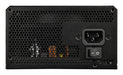 EAN 4710483779411 - COUGAR GES 750 unidad de fuente de alimentación 750 W 20+4 pin ATX ATX Negro imagen 6