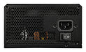 EAN 4710483779404 - COUGAR GES 850 unidad de fuente de alimentación 850 W 20+4 pin ATX ATX Negro imagen 6