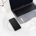 EAN 8433281014466 - Nanocable 10.01.2301-L150-W cable USB USB 2.0 1,5 m USB C imagen 4
