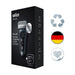 EAN 4210201371731 - Braun Series 8 8413s Wet&Dry Máquina de afeitar de láminas Recortadora imagen 8