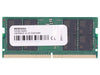 EAN 5056304398478 - 2-Power MEM5905A módulo de memoria 32 GB 1 x 32 GB DDR4 imagen 1