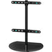EAN 4603728443331 - ONKRON PT2-B soporte para TV 165,1 cm (65") Negro imagen 1