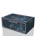 EAN 3221616159976 - Rowenta X-Force Flex RH9L55E0 aspiradora de pie y escoba eléctrica Aspiradora escoba 2 en 1 Batería Secar imagen 3