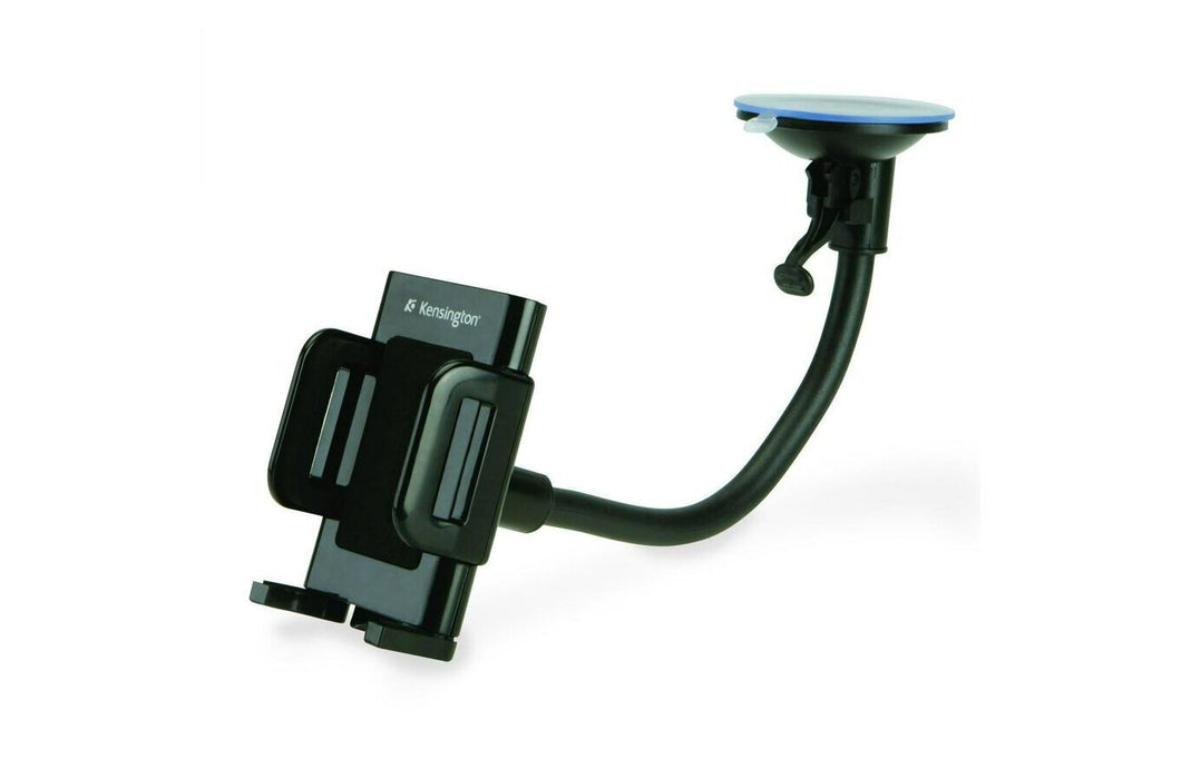 EAN 5028252291224 - Kensington K39217EU soporte Soporte pasivo Reproductor de MP3, Reproductor de MP4, Teléfono móvil/smartph imagen 2