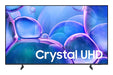 EAN 8806097251910 - Samsung UE50U7022FKXXH Televisor 127 cm (50") 4K Ultra HD Smart TV Wifi Gris imagen 1