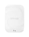 EAN 190017621135 - HPE Aruba Networking AP-605H (RW) 2-Radio 3-Band 2x2 Wi-Fi 6E 1+4 ETH PSE USB Hospitality AP imagen 2