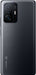 EAN 6934177750090 - Xiaomi 11T Pro 16,9 cm (6.67") SIM doble Android 11 5G USB Tipo C 8 GB 256 GB 5000 mAh Gris imagen 2