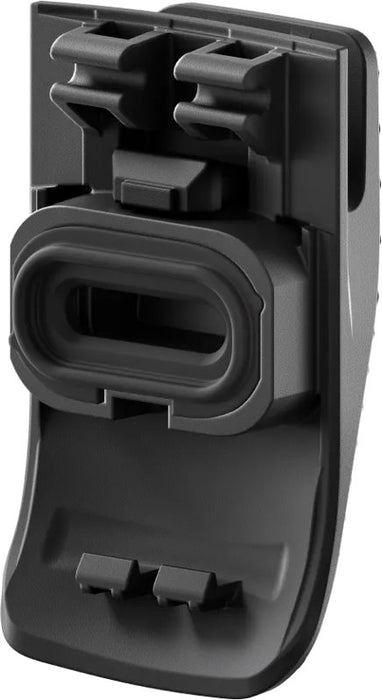 EAN 6977644760321 - Insta360 X5 USB Cover Cubierta para puerto imagen 4