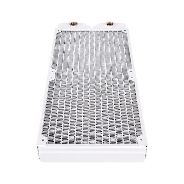 EAN 4711475640603 - Thermaltake Pacific SR280 Radiador imagen 4
