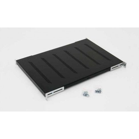 EAN 8595105077771 - Triton Heavy duty shelf 750mm imagen 1