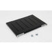 EAN 8595105077771 - Triton Heavy duty shelf 750mm imagen 1