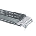 EAN 4719512134177 - Cooler Master Oracle Air Caja externa para unidad de estado sólido (SSD) Plata M.2 imagen 6