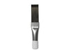 EAN 7333394078052 - Electrolux M4YM3002 Cepillo limpiador de aspas imagen 1