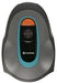 EAN 4078500053037 - Gardena SILENO minimo Robot cortacésped Batería Negro, Azul imagen 5