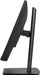 EAN 4948570123049 - iiyama ProLite XUB2493HSU-B6 pantalla para PC 60,5 cm (23.8") 1920 x 1080 Pixeles Full HD LED Negro imagen 8