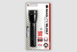 EAN 0038739880365 - Maglite ML25LT Negro Linterna de mano LED imagen 3