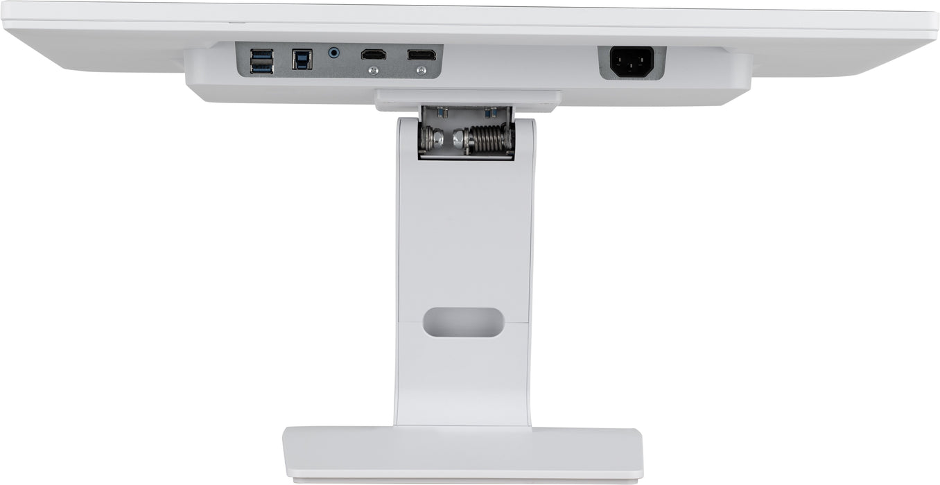 EAN 4948570122066 - iiyama ProLite T2452MSC-W1 pantalla para PC 61 cm (24") 1920 x 1080 Pixeles Full HD LCD Pantalla táctil M imagen 18