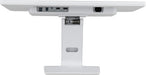 EAN 4948570122066 - iiyama ProLite T2452MSC-W1 pantalla para PC 61 cm (24") 1920 x 1080 Pixeles Full HD LCD Pantalla táctil M imagen 18