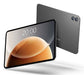 EAN 6940709687758 - Teclast T65 tablet 4G Unisoc T LTE 128 GB 34 cm (13.4") 8 GB Wi-Fi 5 (802.11ac) Android 15 Negro imagen 4