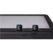 EAN 6977162452272 - Amaran Verge Rectangular 30 W imagen 7