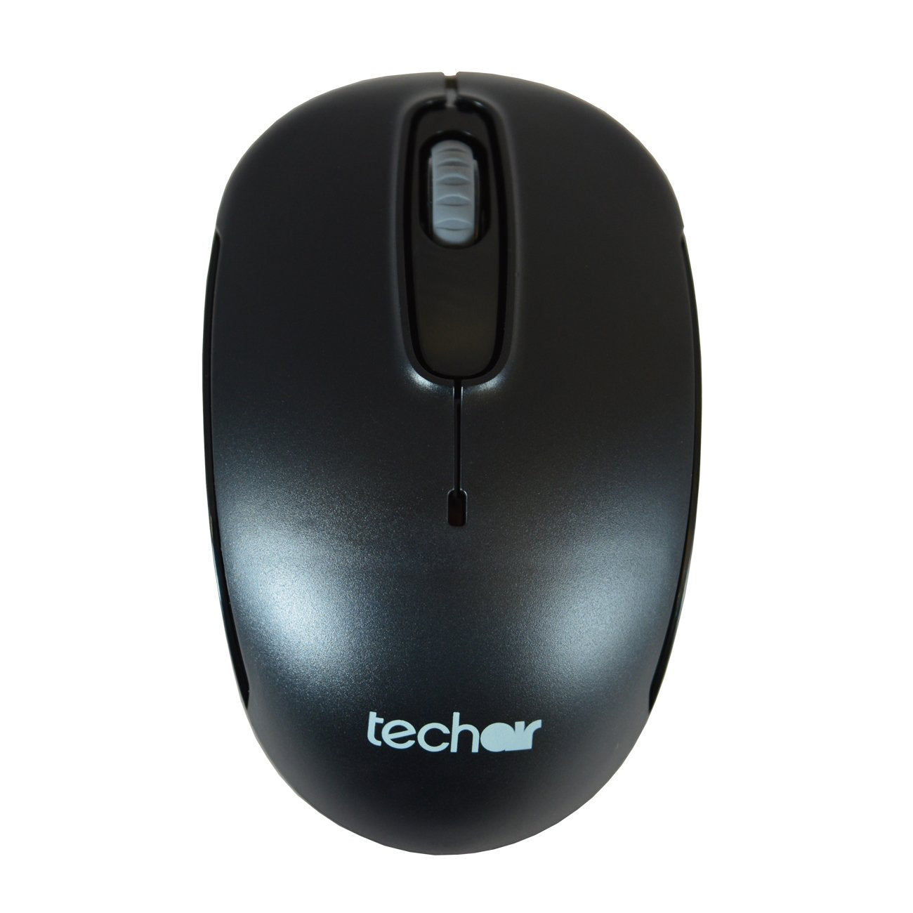 Mayorista Tech Air