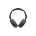 EAN 7350071387641 - Sudio K2 Auriculares Inalámbrico Diadema Llamadas/Música/Deporte/Uso diario Bluetooth Negro imagen 3