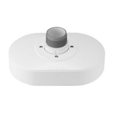 EAN 8801089215581 - Hanwha SBP-215HMW cámaras de seguridad y montaje para vivienda Adaptador para soporte imagen 2
