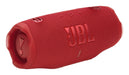 EAN 1200130019562 - JBL Charge 6 Rojo 45 W imagen 2