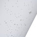 EAN 5901443122807 - Activejet AJE-CERES RGB lámpara de mesa Blanco imagen 7
