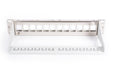EAN 4016032455561 - Digitus DN-91419 panel de parcheo 1U imagen 6